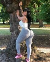 613805864: Transexual en La Rioja