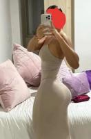 647029966: Chica busca chico en Cádiz