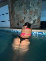 600762815: Chica busca chico en La Coruña