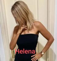 641560813: Chica busca chico en Zaragoza