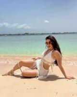 602704484: Chica busca chico en Valladolid