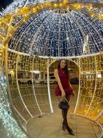 660106231: Chica busca chico en Gerona