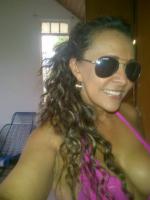 626818308: Chica busca chico en Asturias