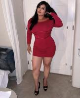 604811913: Chica busca chico en Zamora