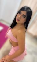 602566241: Chica busca chico en Málaga