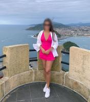 624385132: Chica busca chico en Lugo