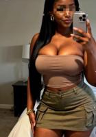 678752938: Chica busca chico en Pontevedra