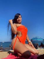 613506245: Chica busca chico en Zaragoza