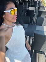 631885968: Chica busca chico en Granada