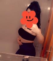 602810942: Chica busca chico en Córdoba