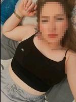 612254580: Chica busca chico en Valladolid