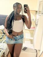 687799033: Chica busca chico en Zaragoza