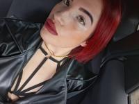 614302319: Chica busca chico en Toledo