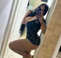 613600437: Chica busca chico en Almería