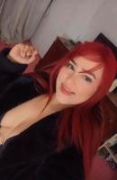 612259980: Chica busca chico en Sevilla