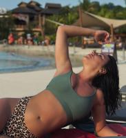 614743782: Chica busca chico en Tarragona