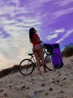 644927408: Transexual en Alicante