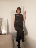 614839430: Chica busca chico en Granada