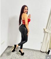 604388530: Chica busca chico en Córdoba