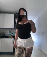 614424764: Chica busca chico en Albacete