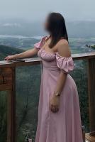 603300361: Chica busca chico en Madrid