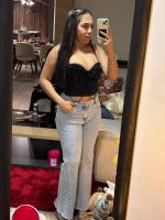 613844940: Chica busca chico en Valencia