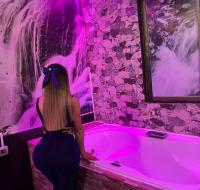 612275242: Travesti en La Coruña