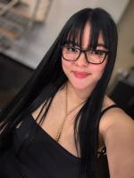 612231462: Virtual en Madrid