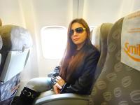 622916029: Virtual en Mallorca