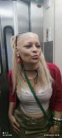 643087668: Chica busca chico en Zaragoza
