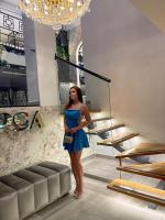 647241543: Chica busca chico en Mallorca