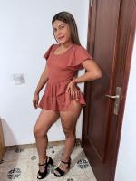 627145652: Chica busca chico en Tenerife