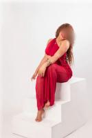 641564314: Chica busca chico en Cantabria