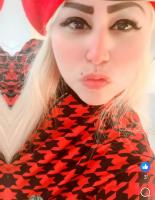 685865581: Chica busca chico en León