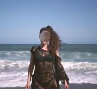 722222383: Chica busca chico en Palencia