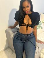 633526861: Chica busca chico en Sevilla