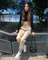 663146816: Chica busca chico en La Coruña