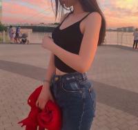 633292858: Chica busca chico en Barcelona