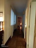 642761114: Chica busca chico en Asturias