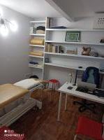 642761114: Chica busca chico en Asturias