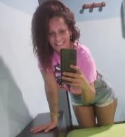 613669113: Chica busca chico en La Coruña