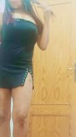 605463871: Chica busca chico en Albacete