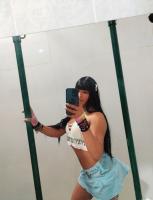 632972787: Travesti en Alicante