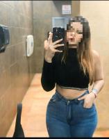 617796054: Chica busca chico en Tarragona