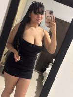 612231462: Virtual en Madrid