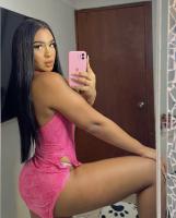 637156908: Transexual en Navarra