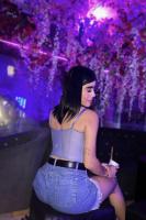 677471886: Chica busca chico en Tenerife