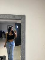 611310598: Chica busca chico en Asturias