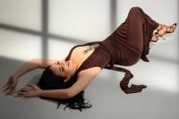 613595413: Chica busca chico en Córdoba