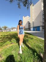 632949470: Chica busca chico en Sevilla